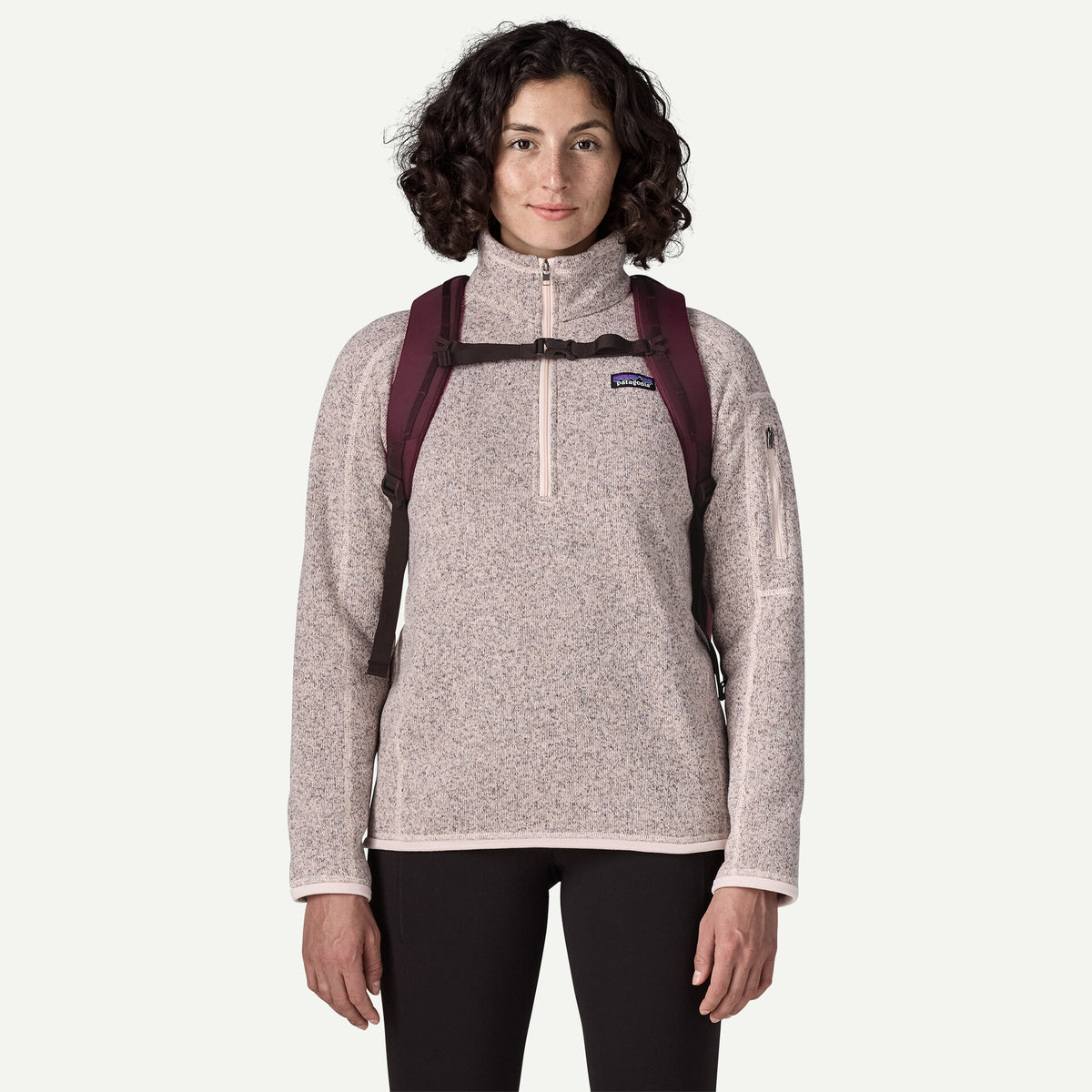 Atom Tote Pack 20L