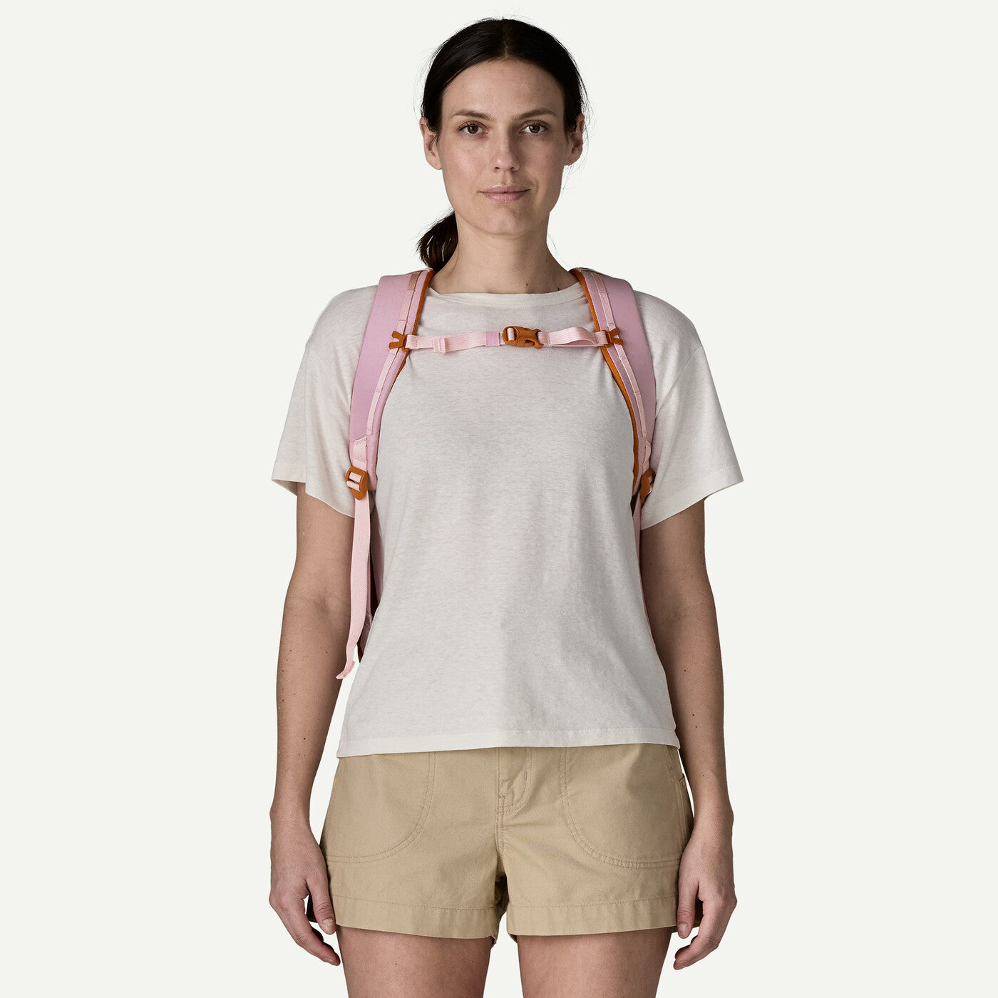 Atom Tote Pack 20L