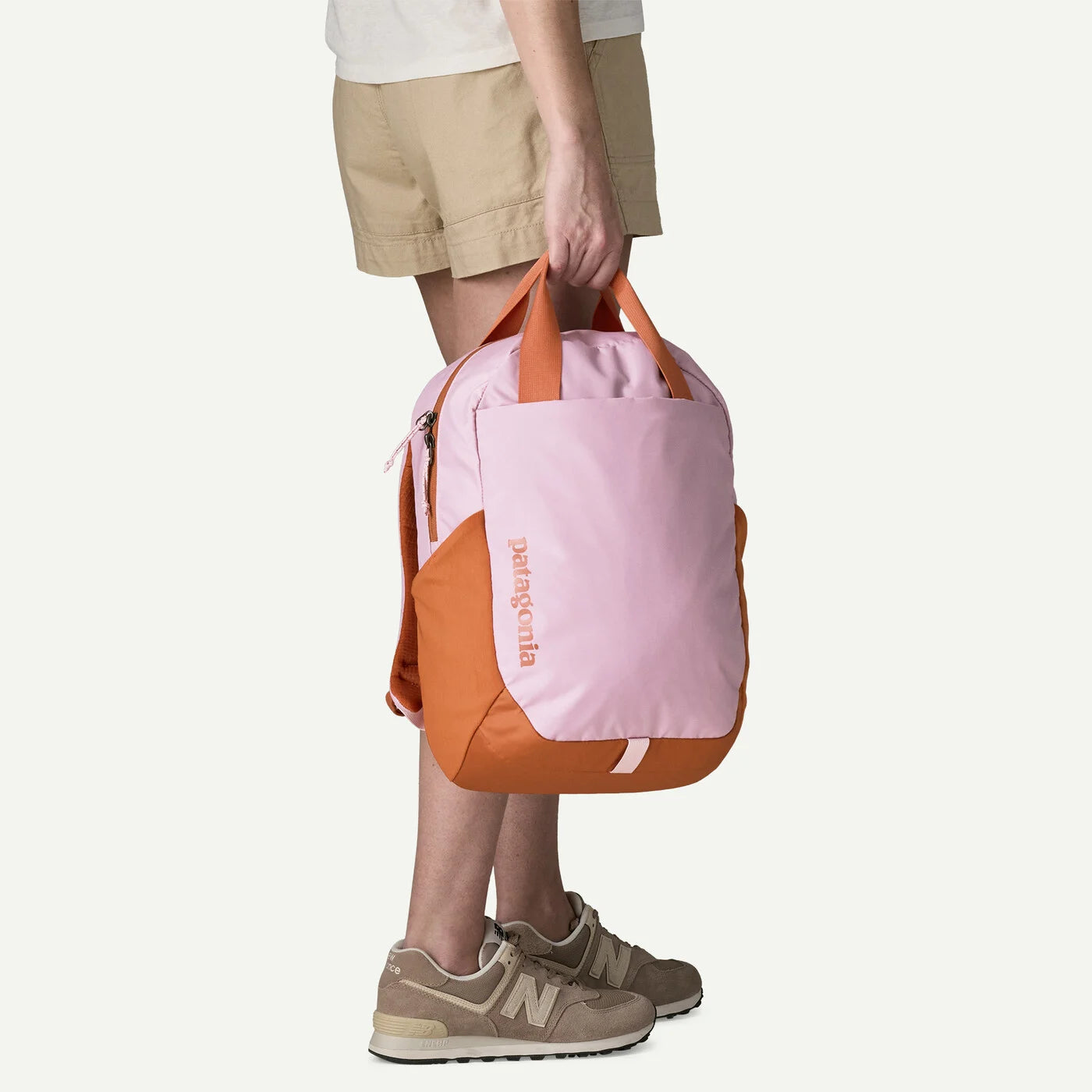 Atom Tote Pack 20L