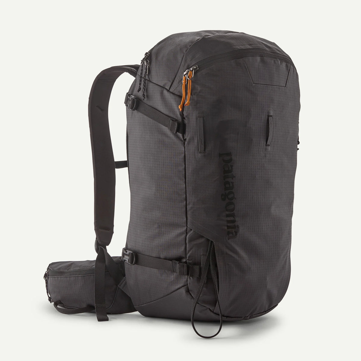 PowSlayer Backpack 38L