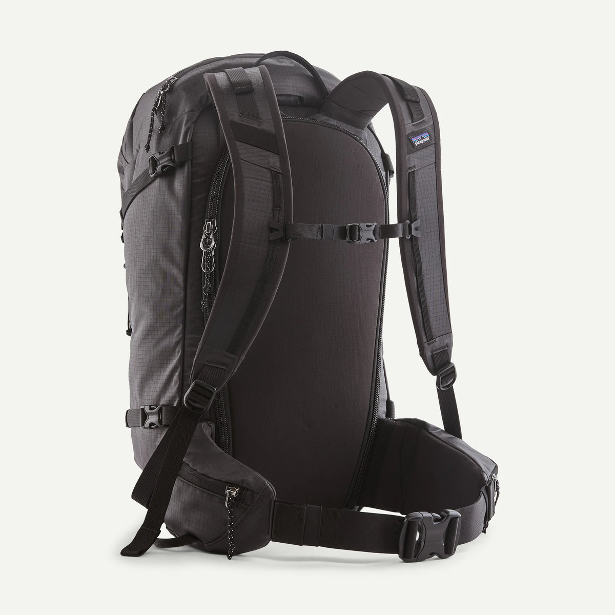 PowSlayer Backpack 38L