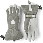 Hestra Women's Patrol Gauntlet Gloves