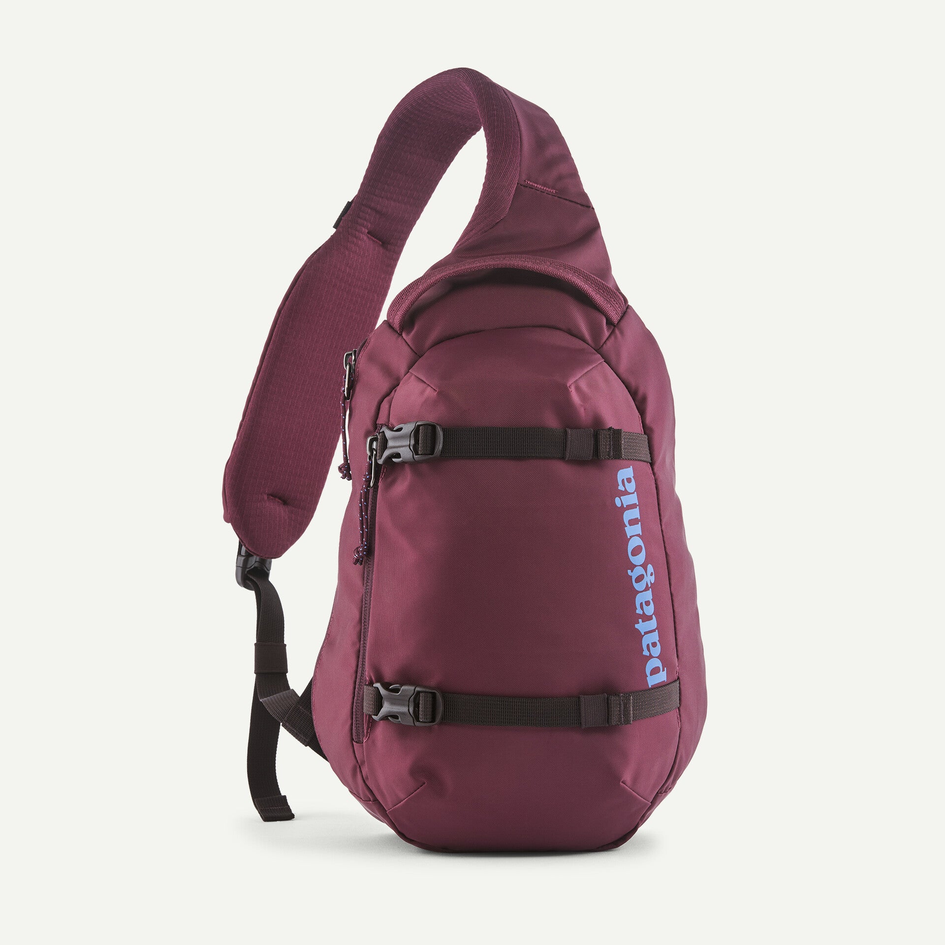 Atom Sling Bag 8L