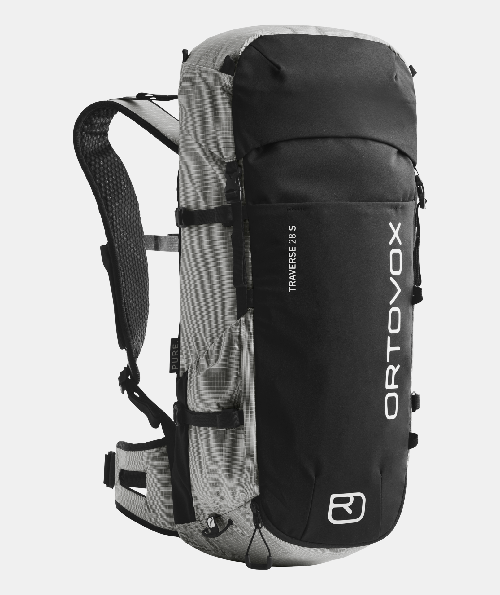Traverse Pure 28 S Pack