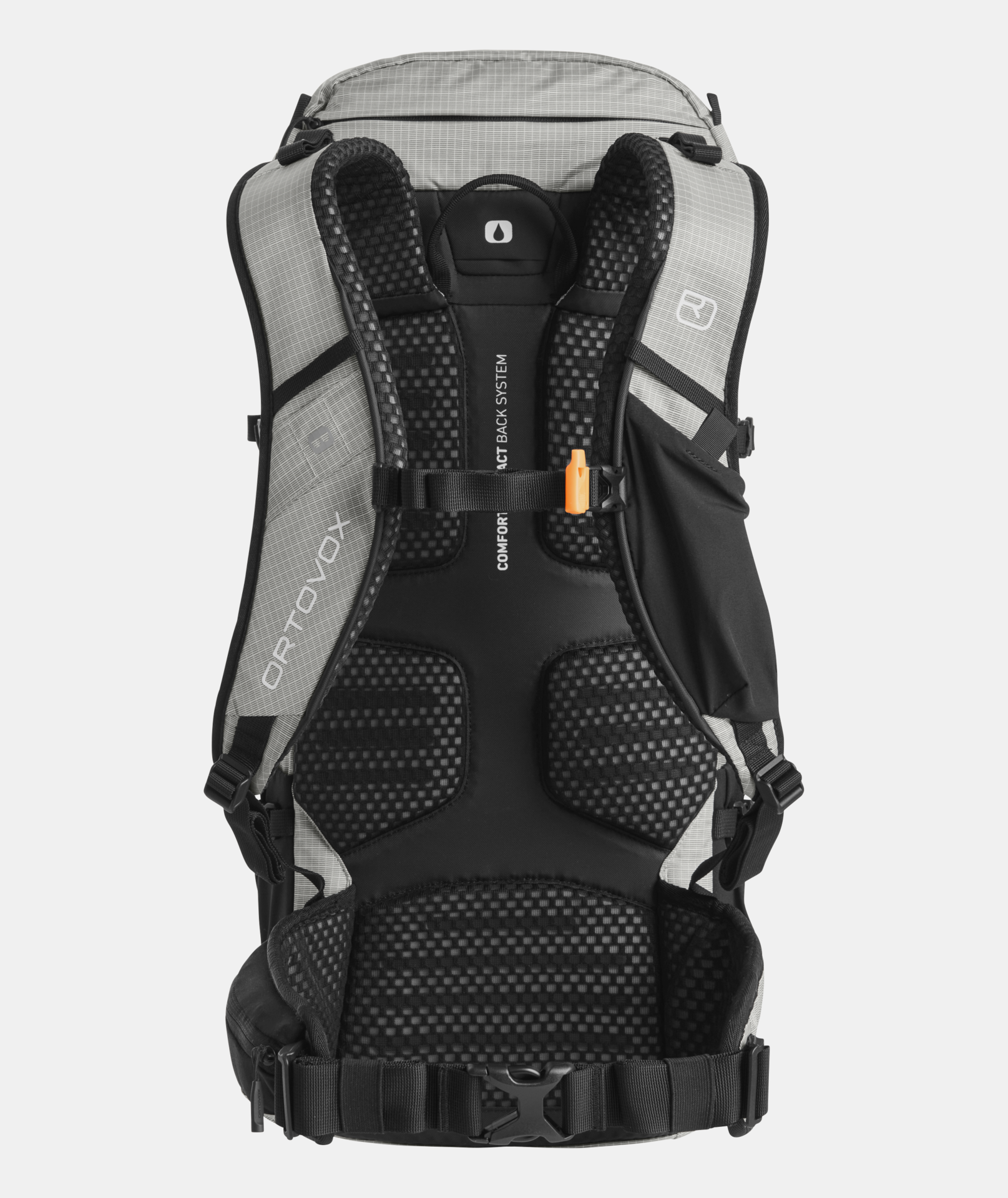 Traverse Pure 28 S Pack