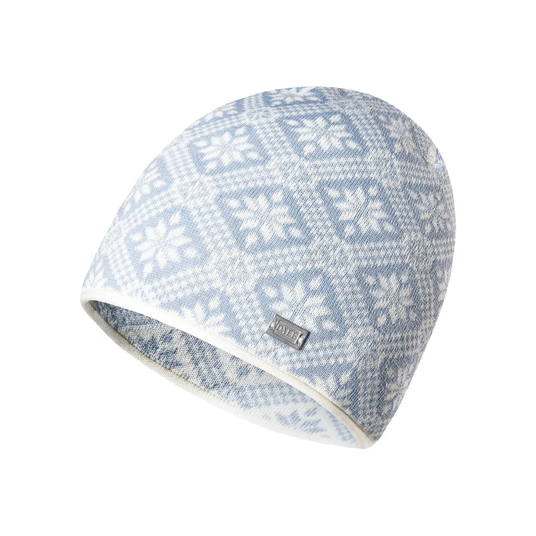 Women's Christiania Hat