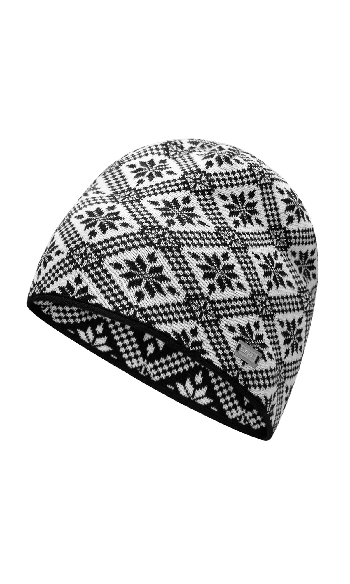 Women's Christiania Hat