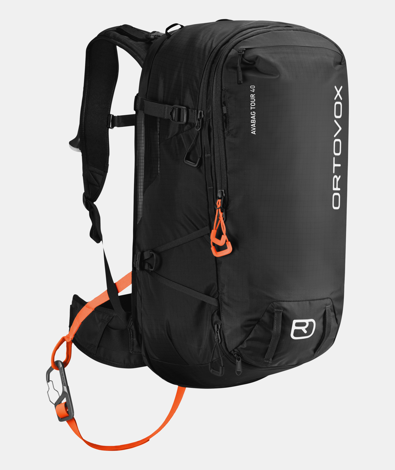 AVABAG Litric Tour 40 Pack