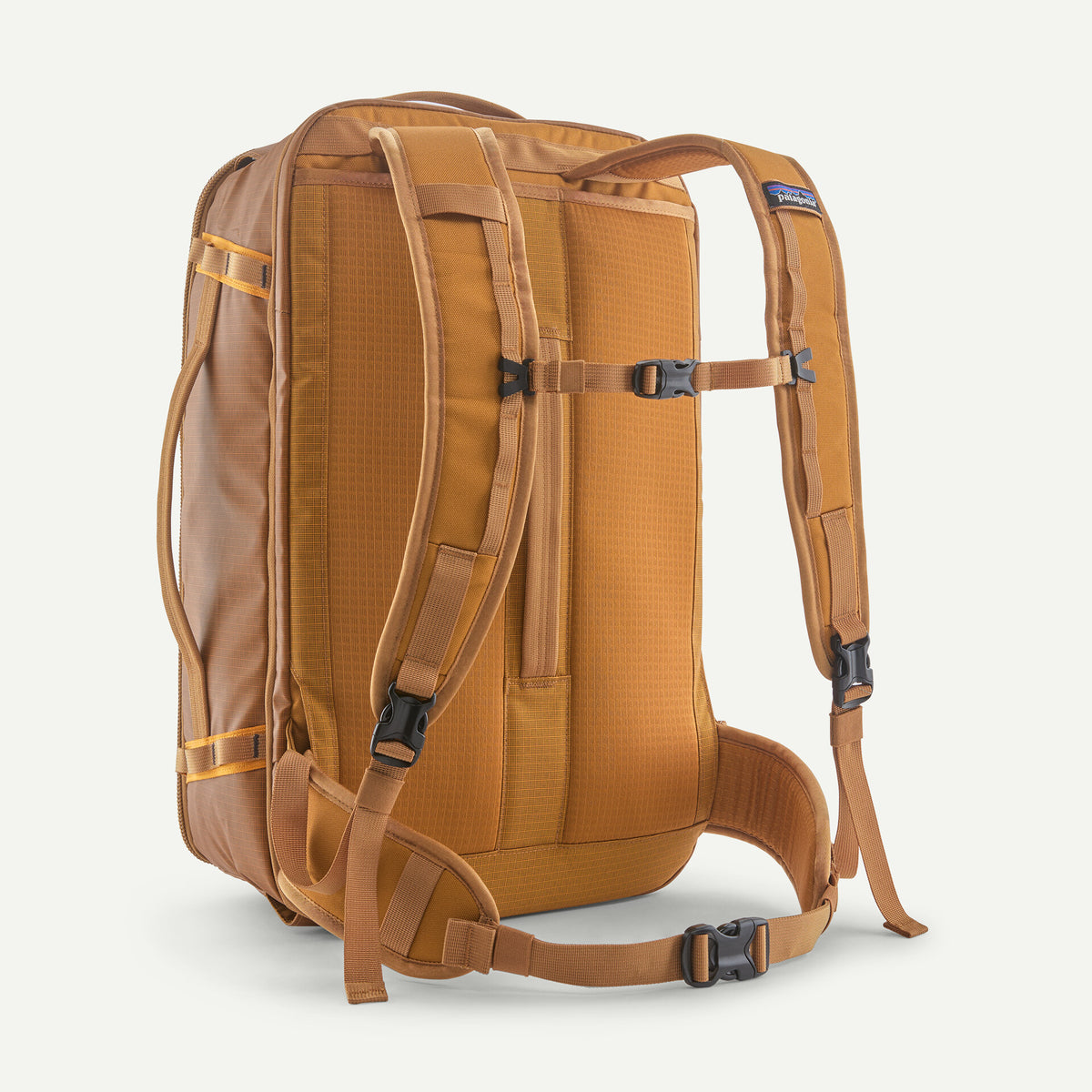 Black Hole Mini MLC Pack 30L