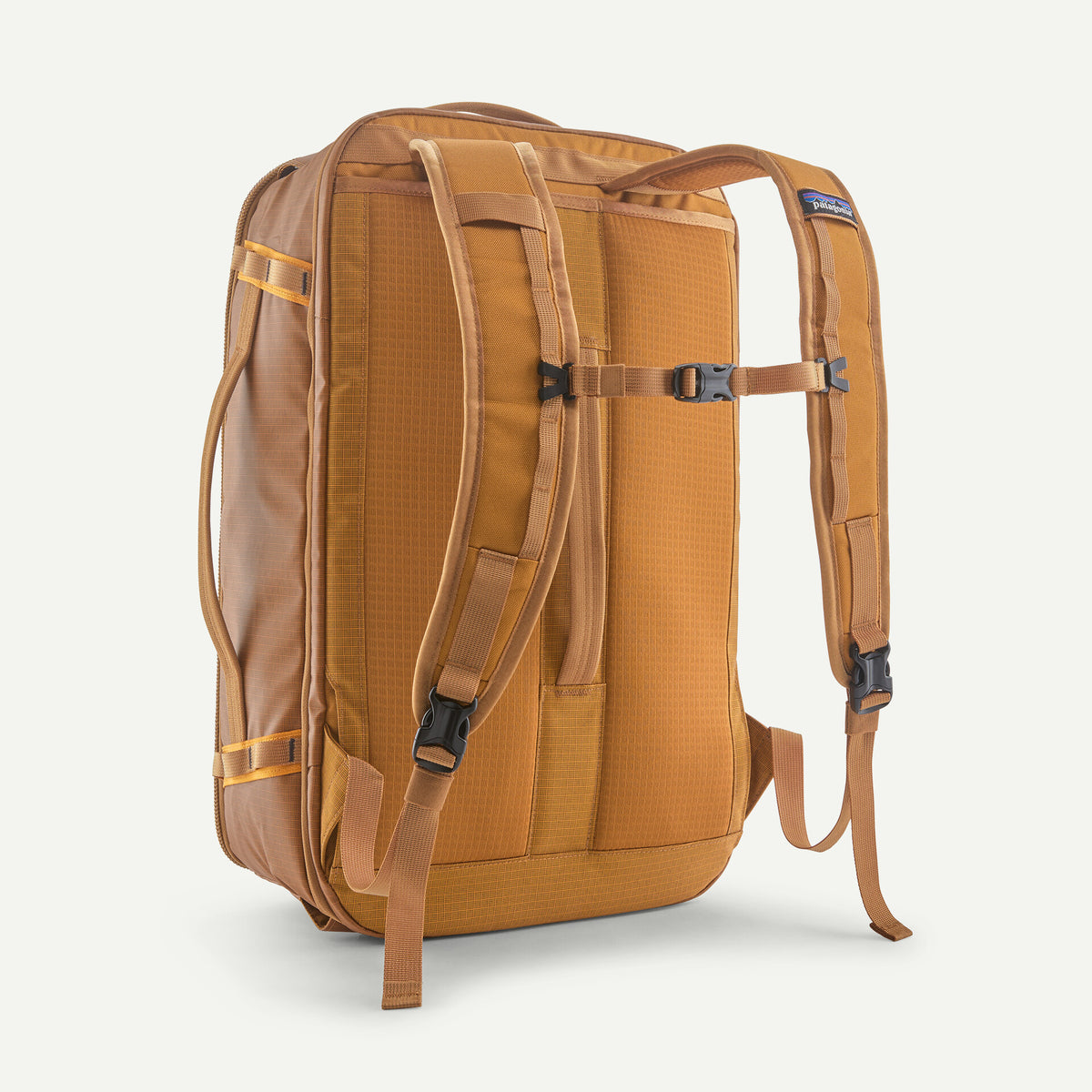 Black Hole Mini MLC Pack 30L