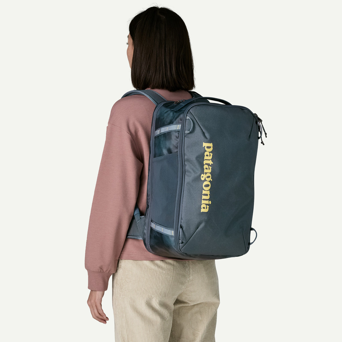 Black Hole Mini MLC Pack 30L