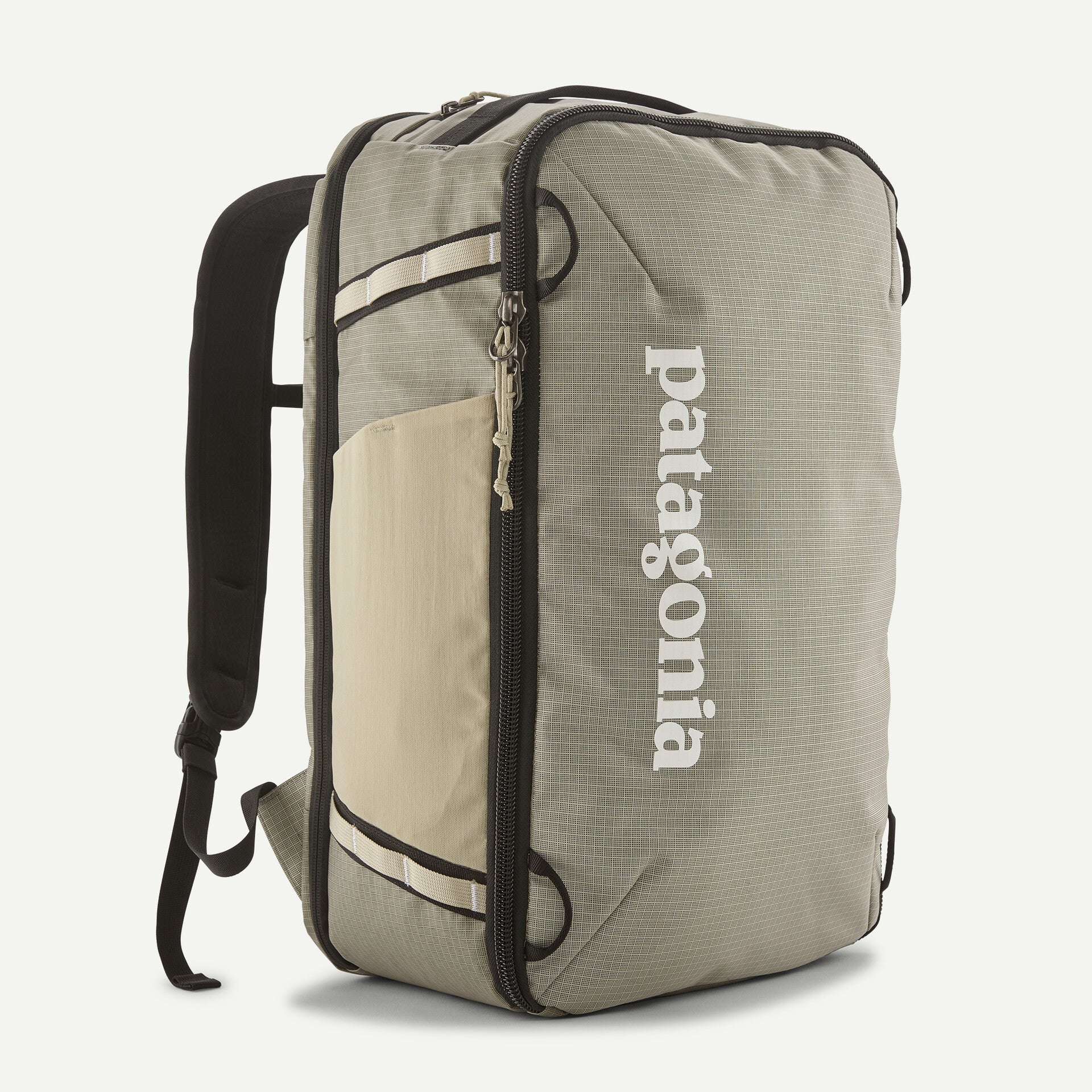 Black Hole Mini MLC Pack 30L