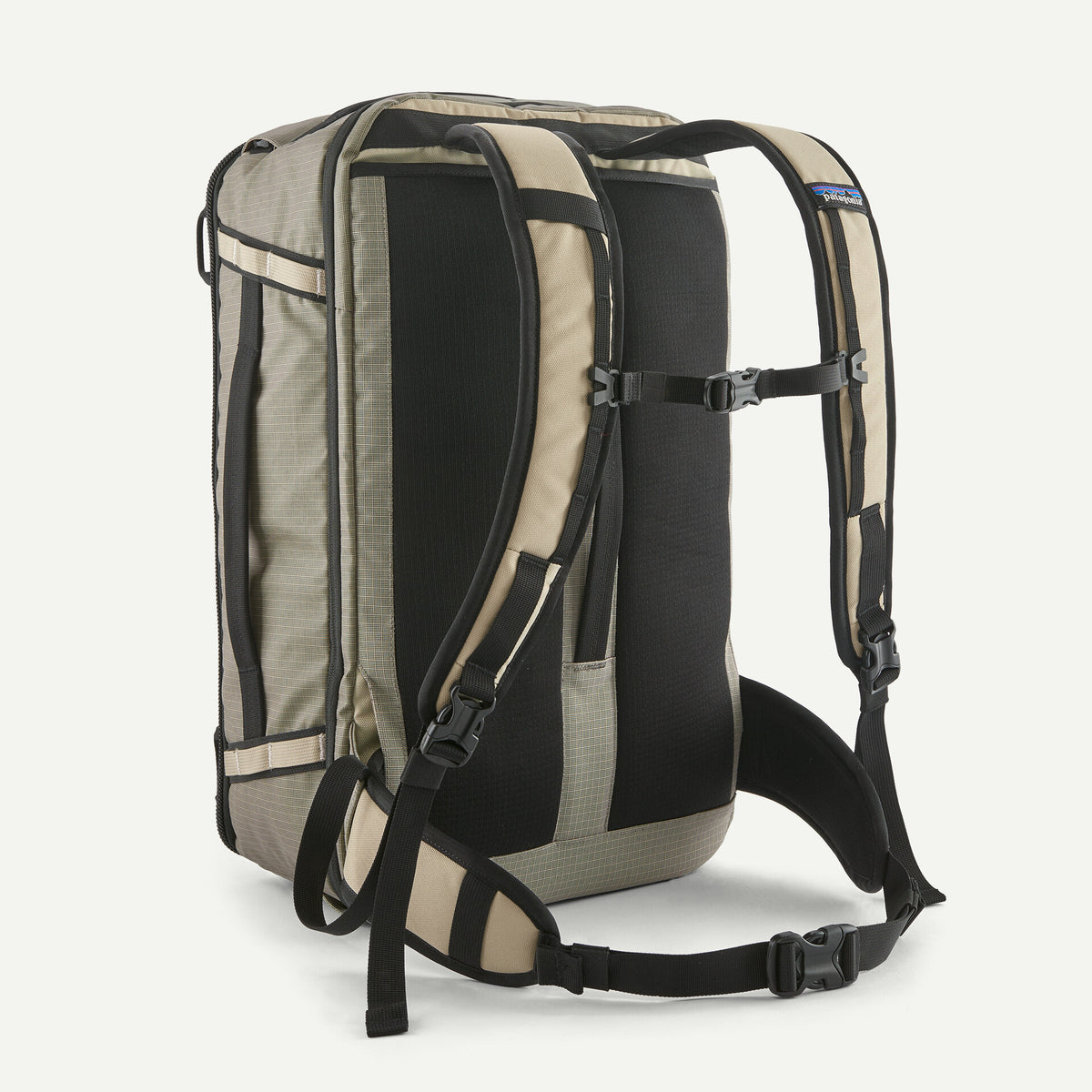 Black Hole Mini MLC Pack 30L