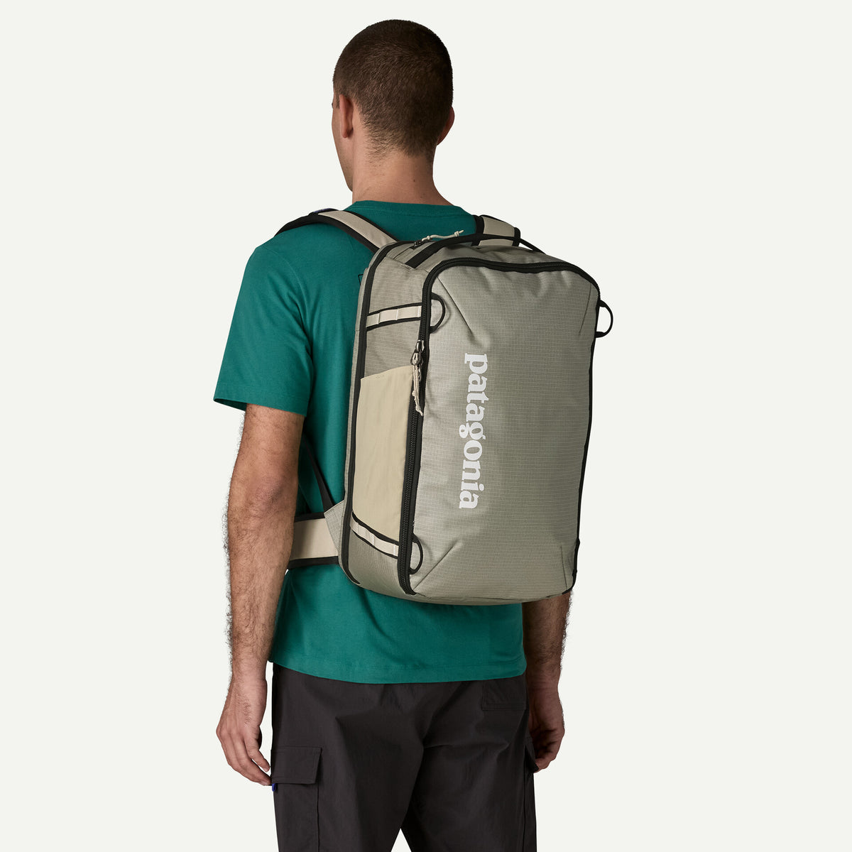 Black Hole Mini MLC Pack 30L