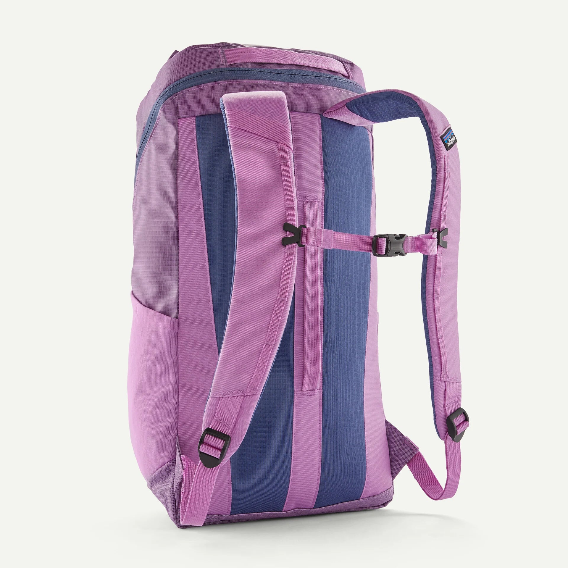 Black Hole Pack 25L