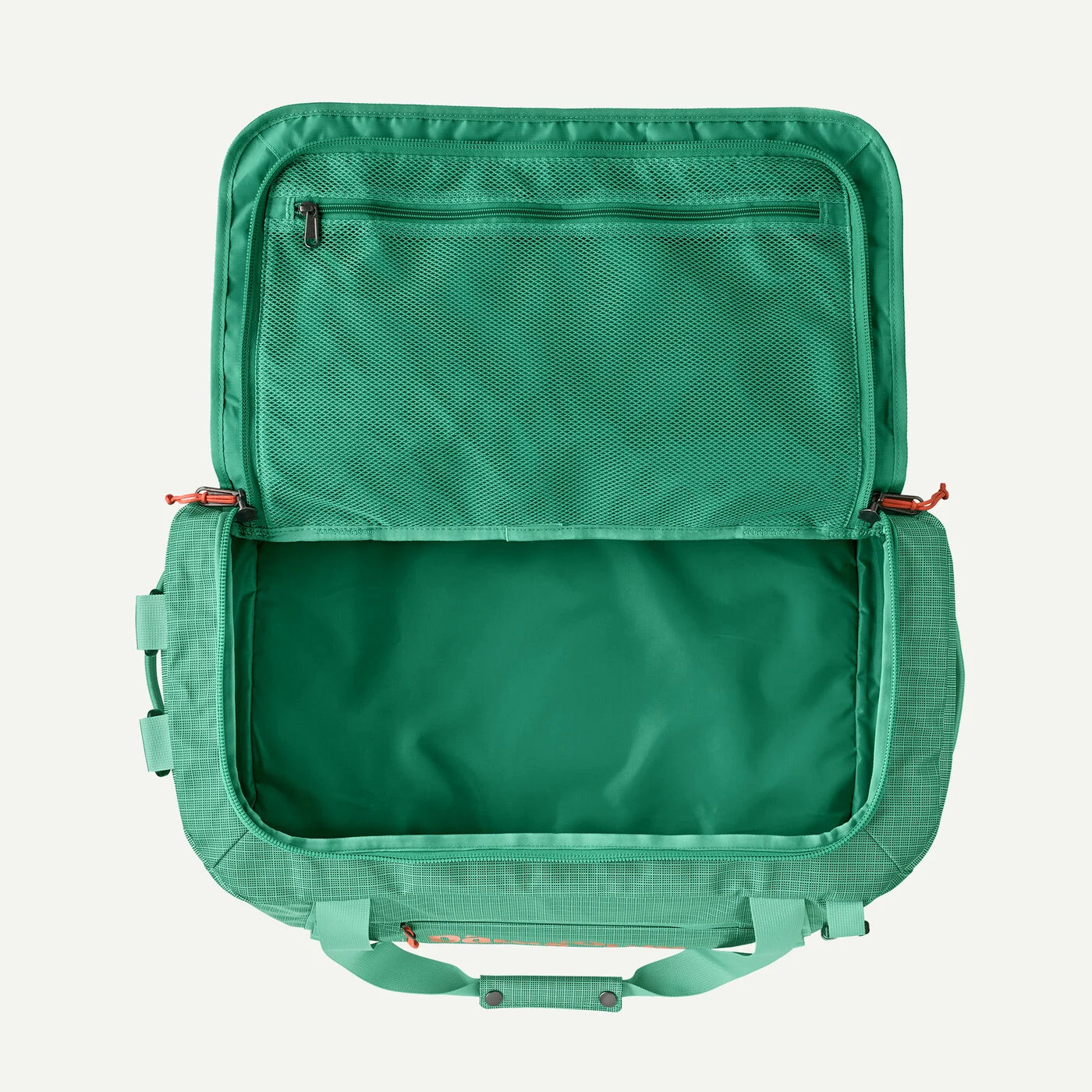 Black Hole Duffel 40L