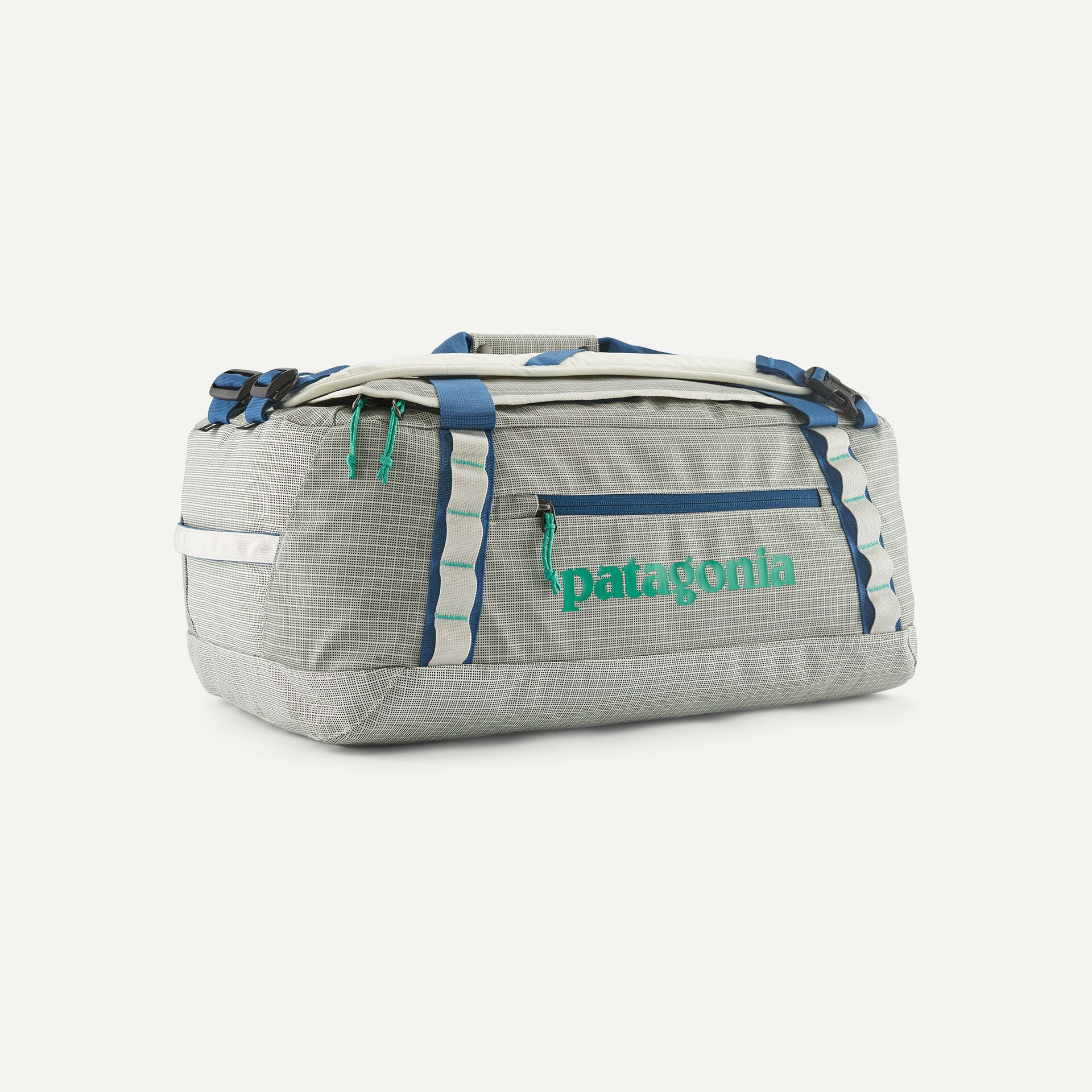Black Hole Duffel 40L