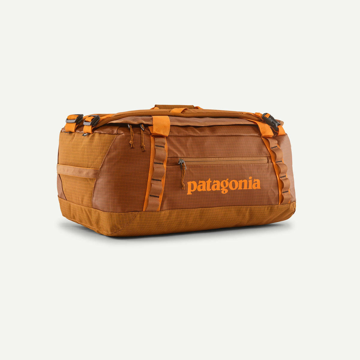Black Hole Duffel 40L