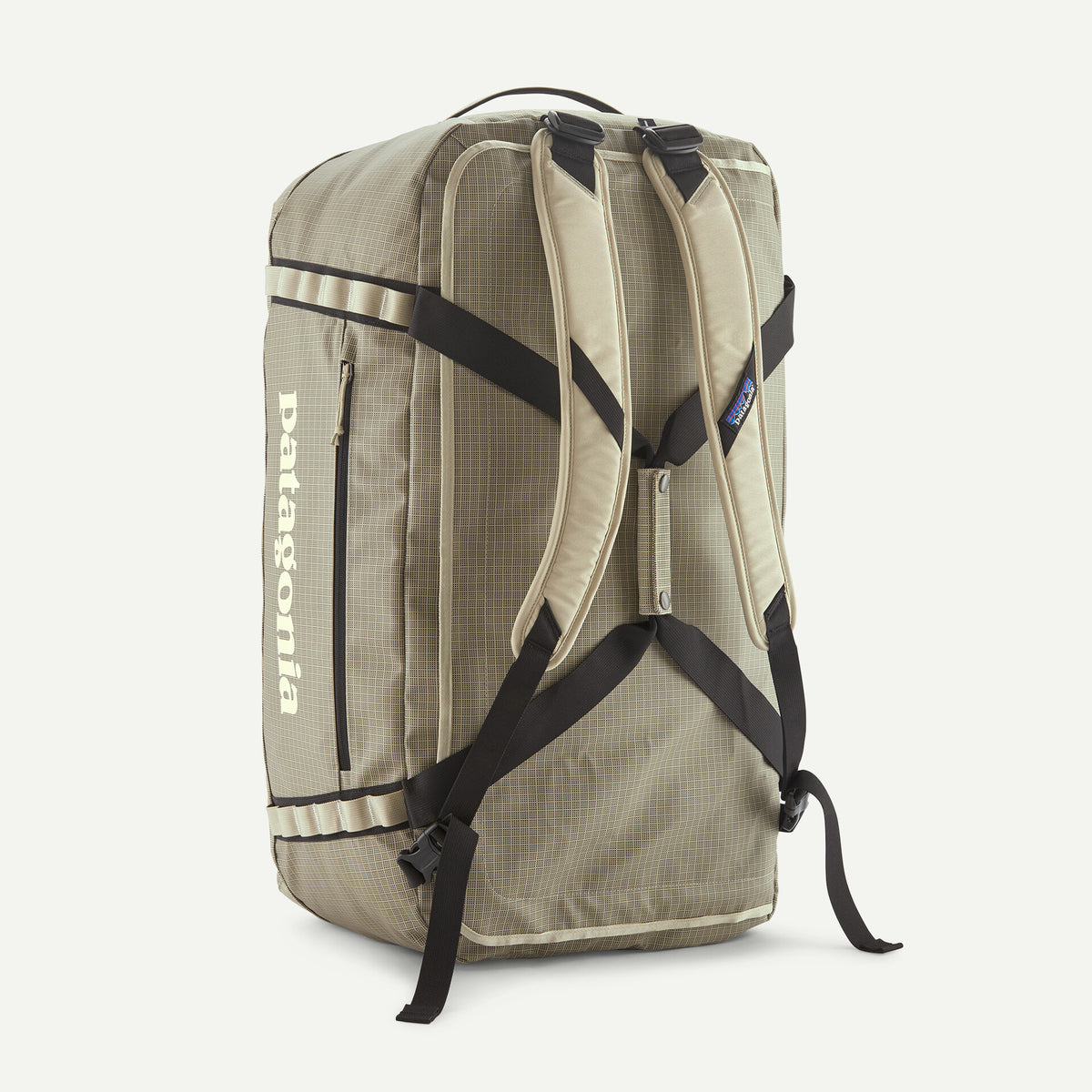 Black Hole Duffel 70L