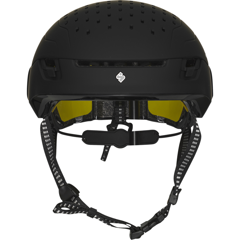 Ascender Mips Helmet