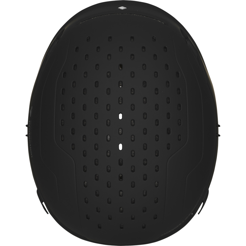 Ascender Mips Helmet