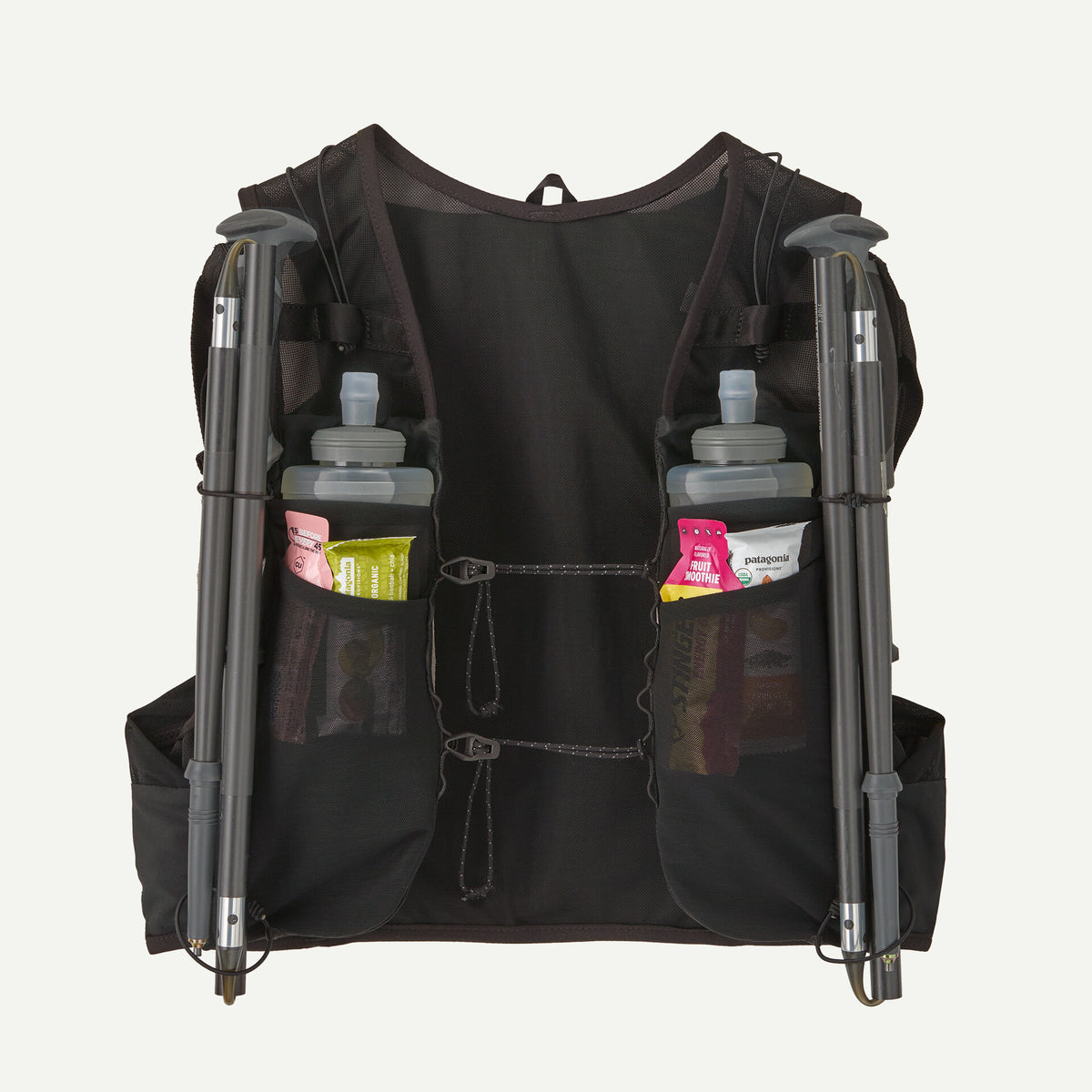 Slope Runner Vest
