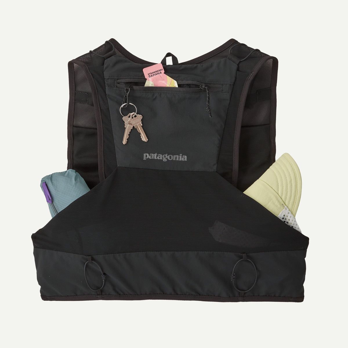 Slope Runner Vest