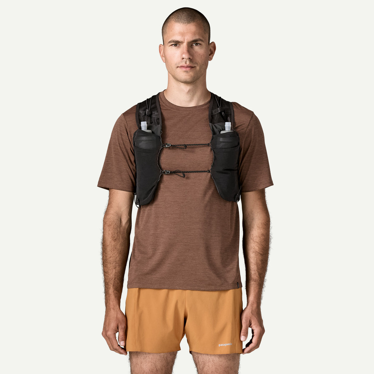 Slope Runner Vest