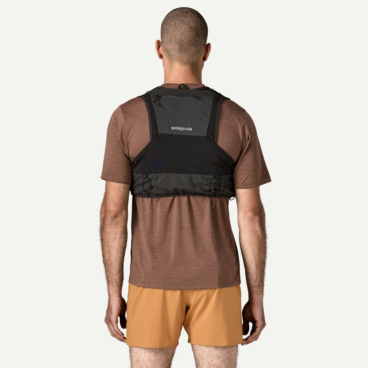 Slope Runner Vest
