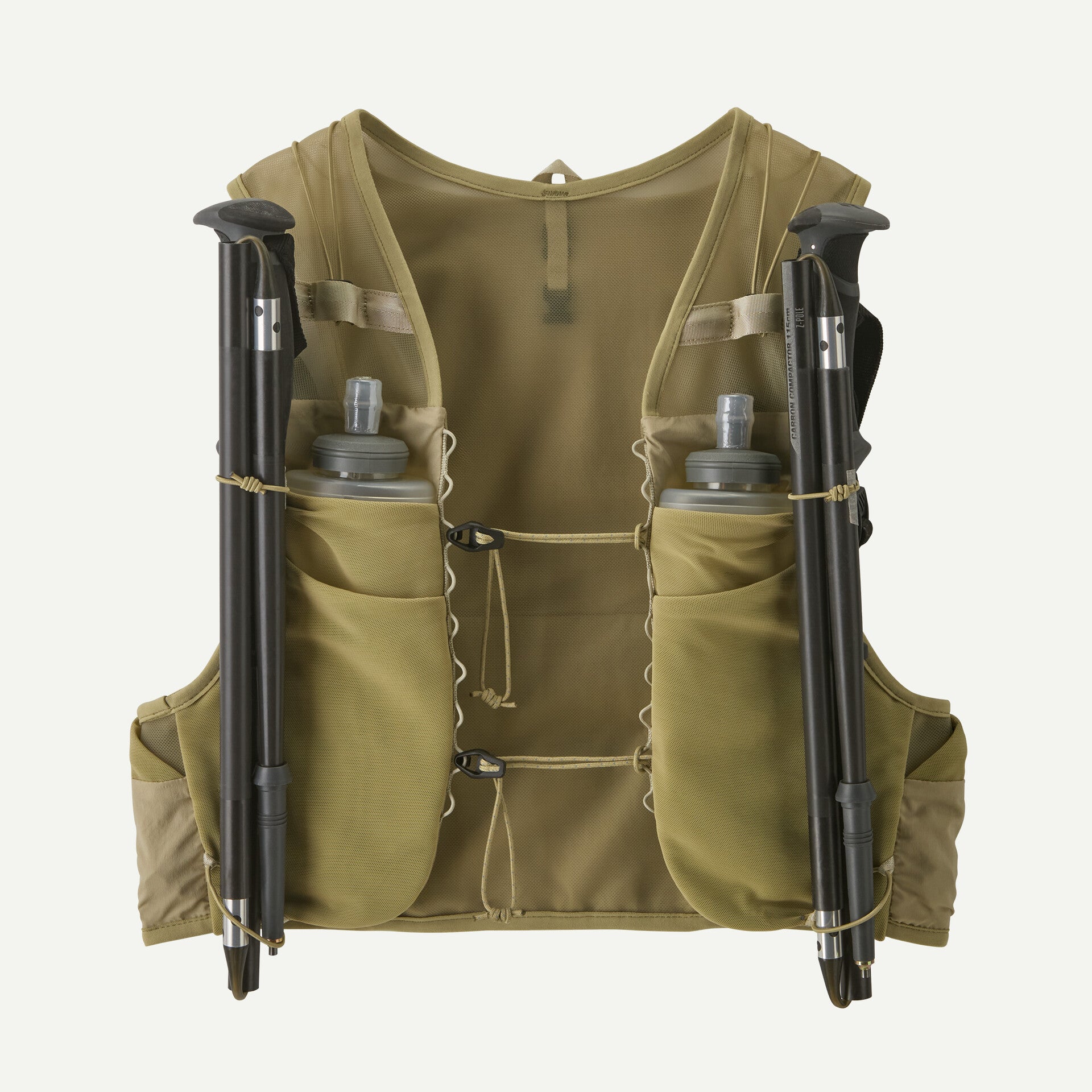 Slope Runner Vest