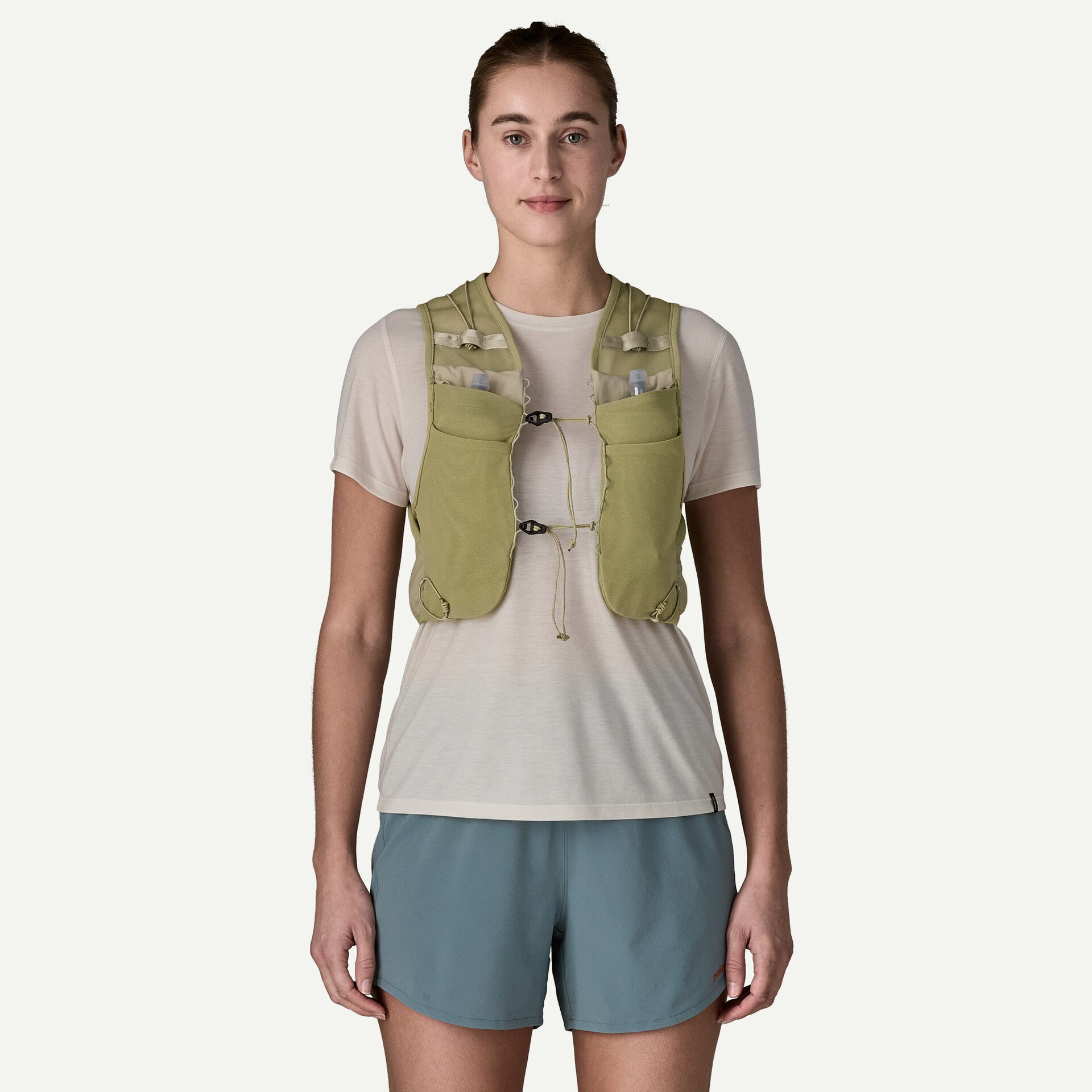 Slope Runner Vest
