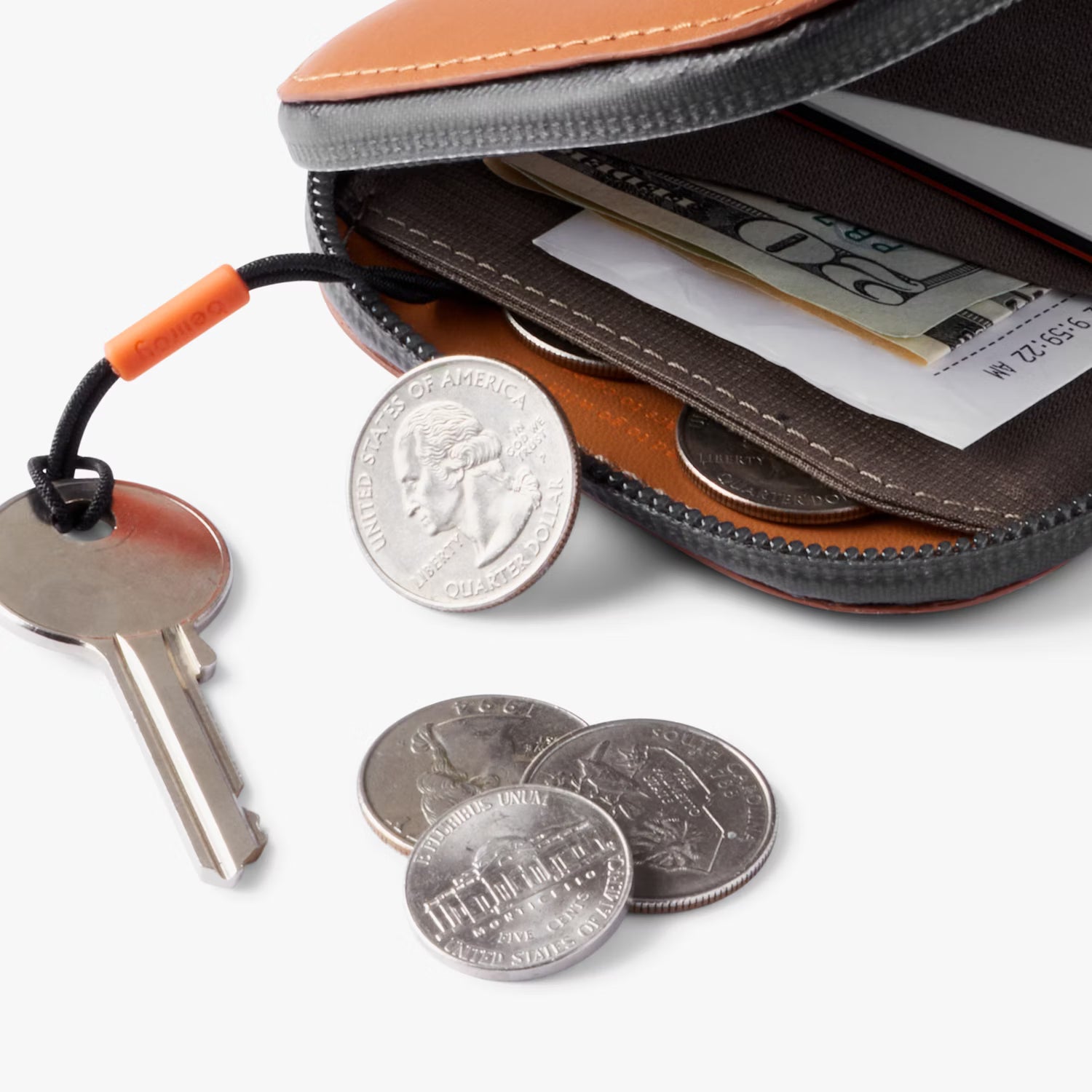 Venture Phone Pocket Plus