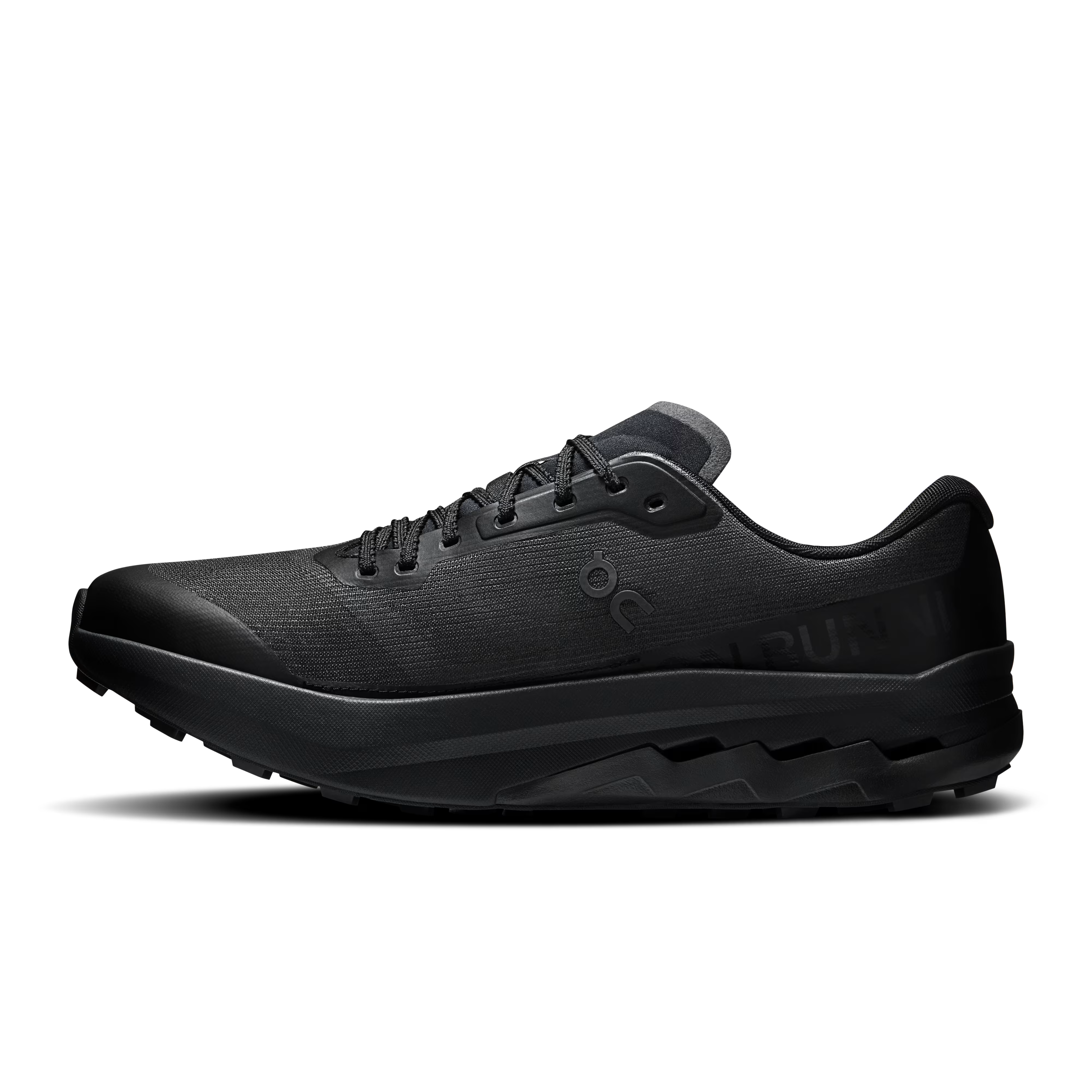 Men's Cloudultra Peak Running Shoes