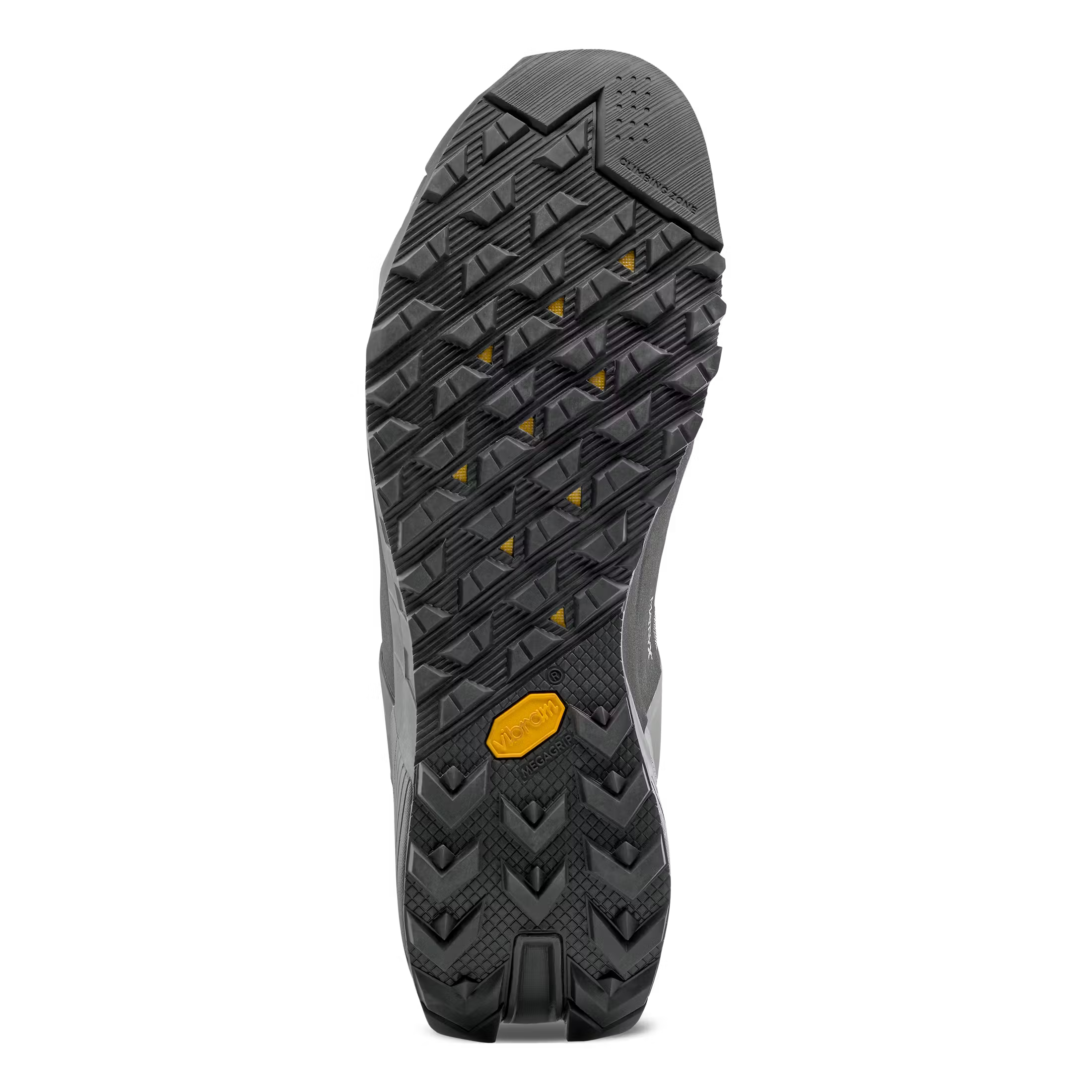 Men's Wildfire NXT Shoes
