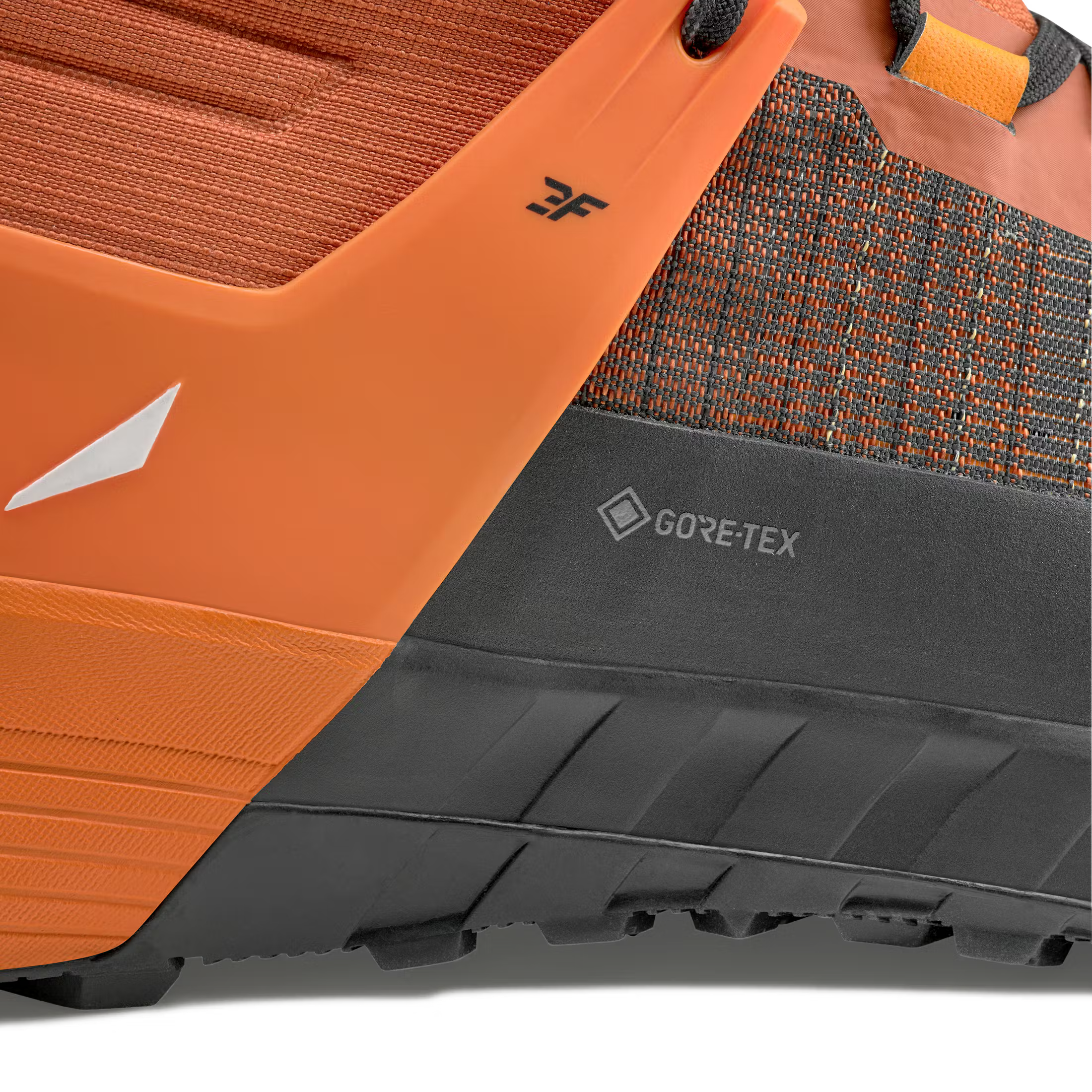 Men's Wildfire NXT Mid GTX Shoes