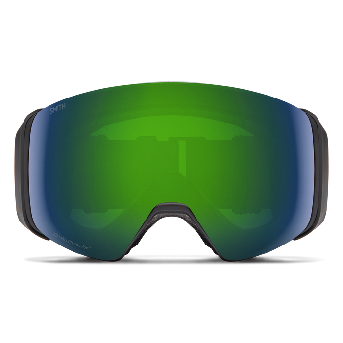 4D MAG Goggles