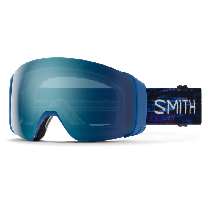 4D MAG Goggles