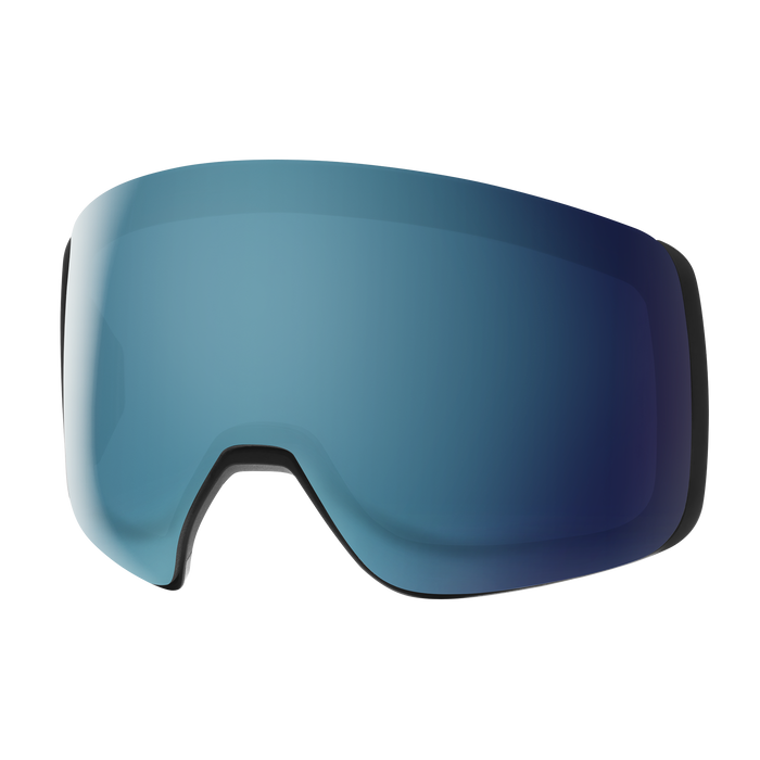 4D MAG Replacement Lens
