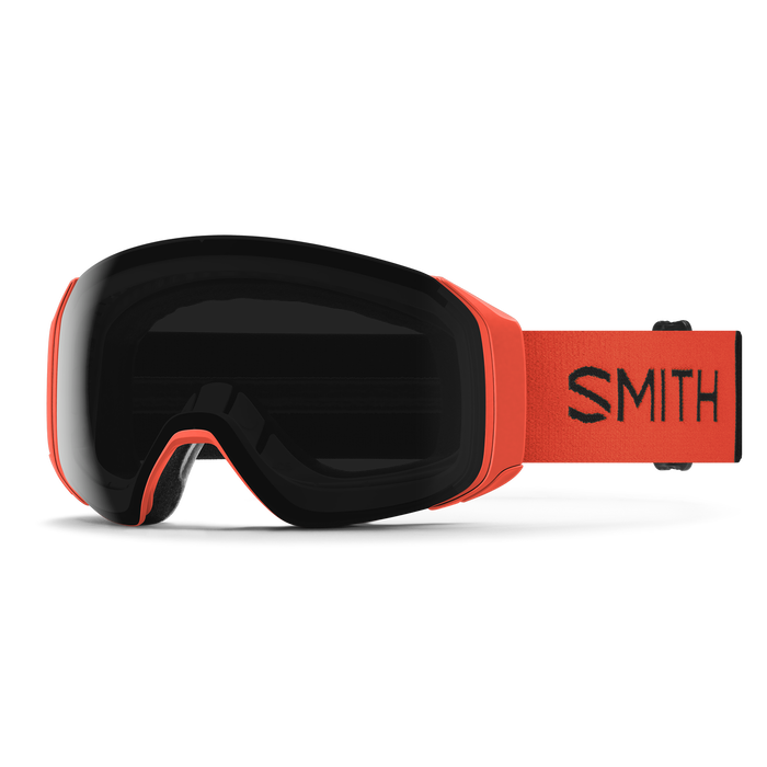 4d-mag-s-goggles_Poppy_M0076012S994Y_3Q.png
