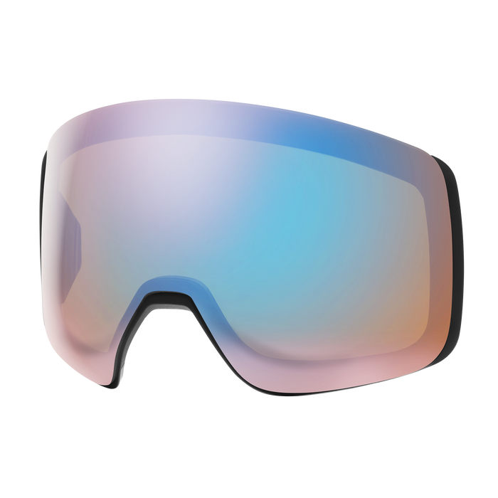 4D MAG XL Replacement Lens