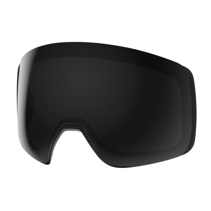 4D MAG XL Replacement Lens