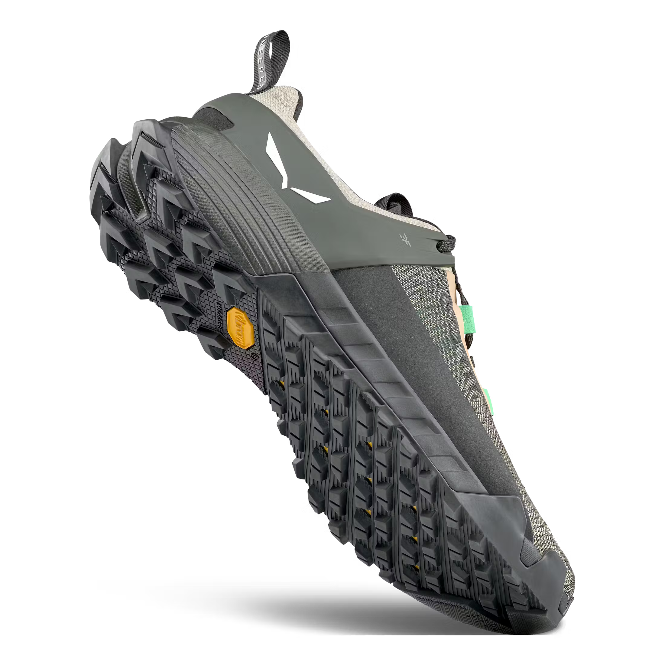 Men's Wildfire NXT Shoes