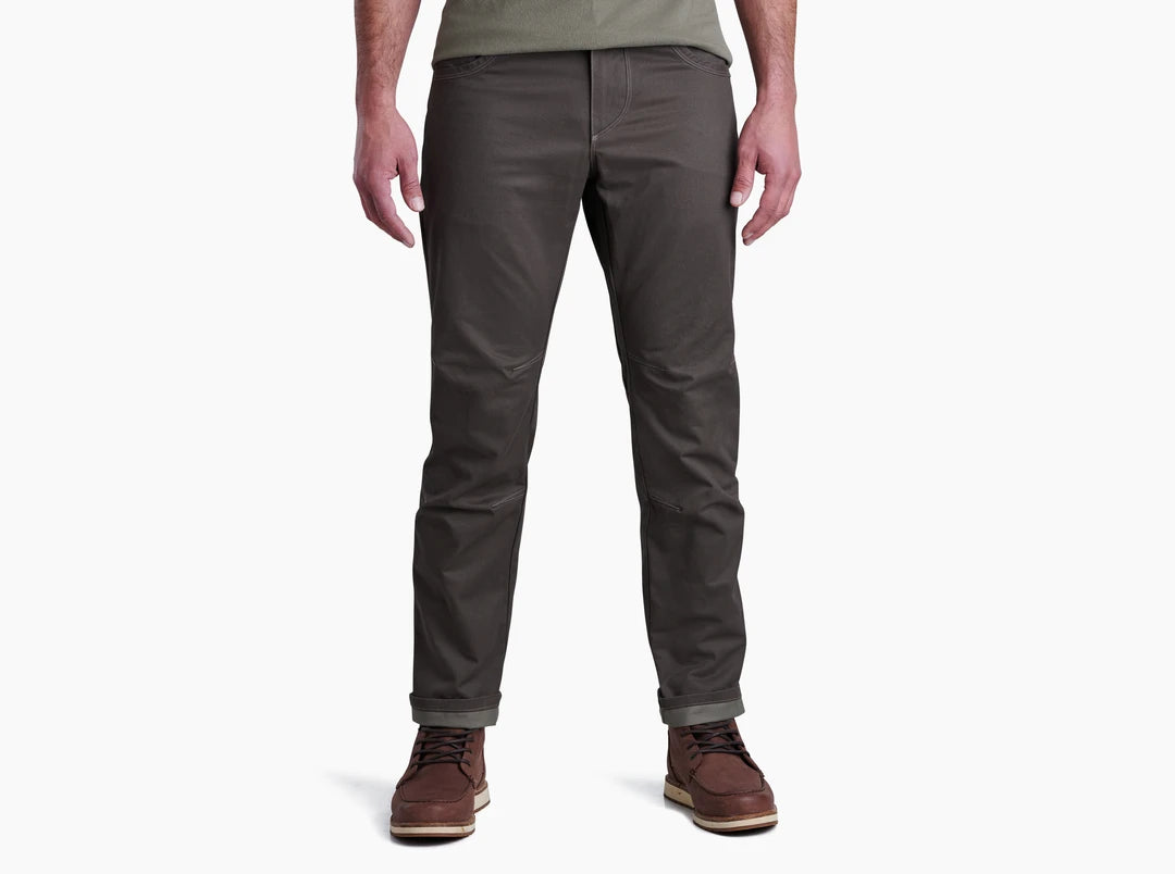 5015_ms_free_rydr_pant_forged_iron_reshoot_front.webp