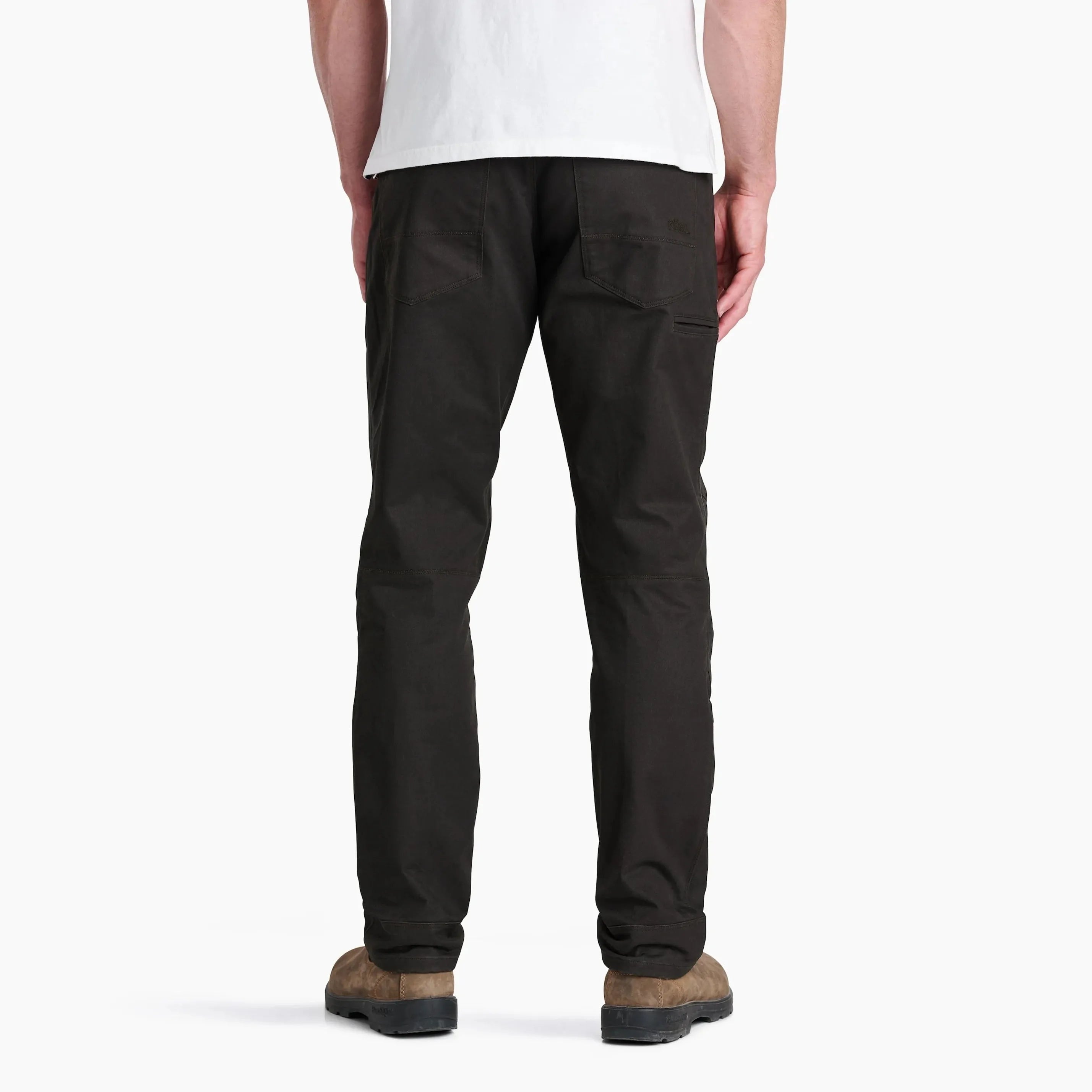 Men's Rydr Pant