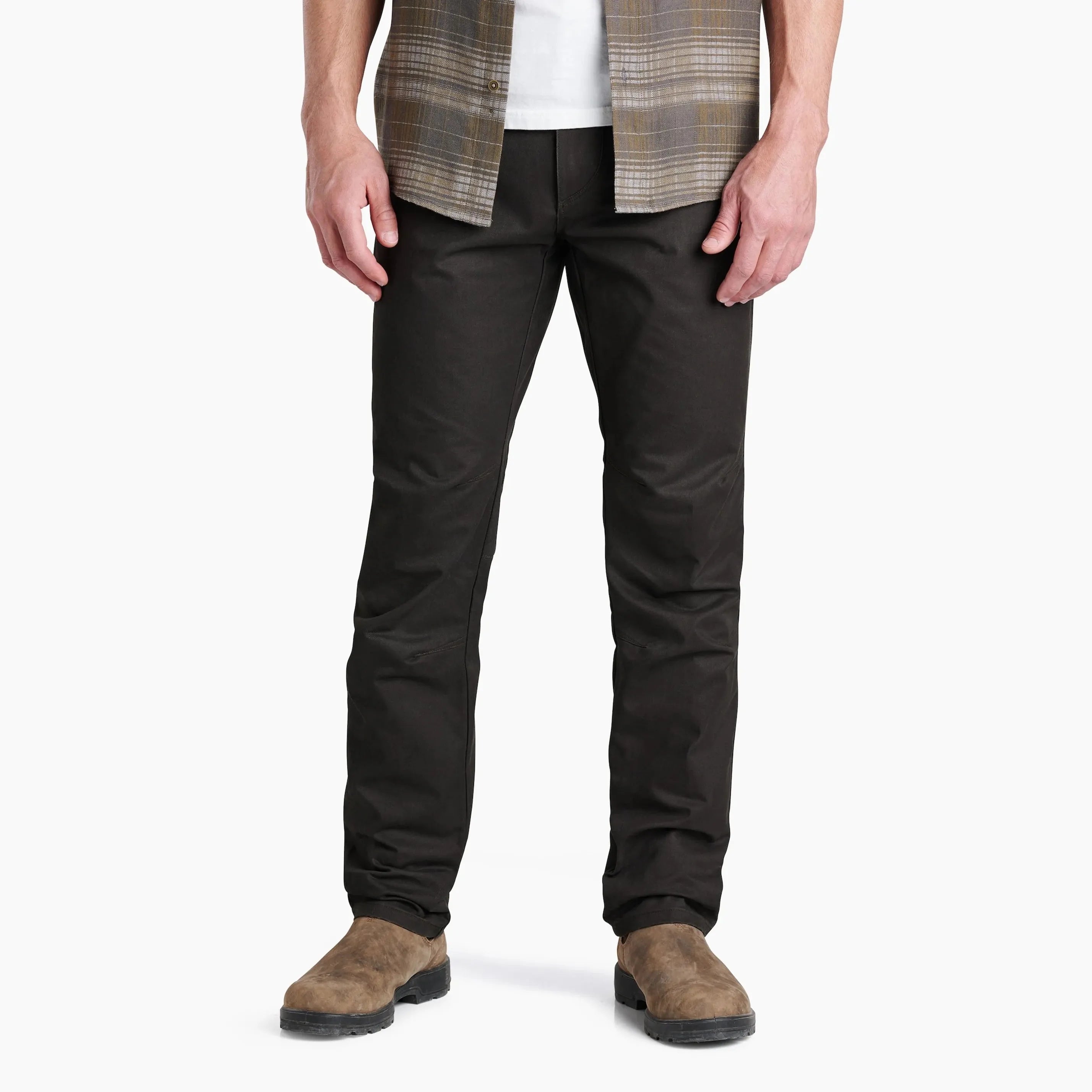 Men's Rydr Pant