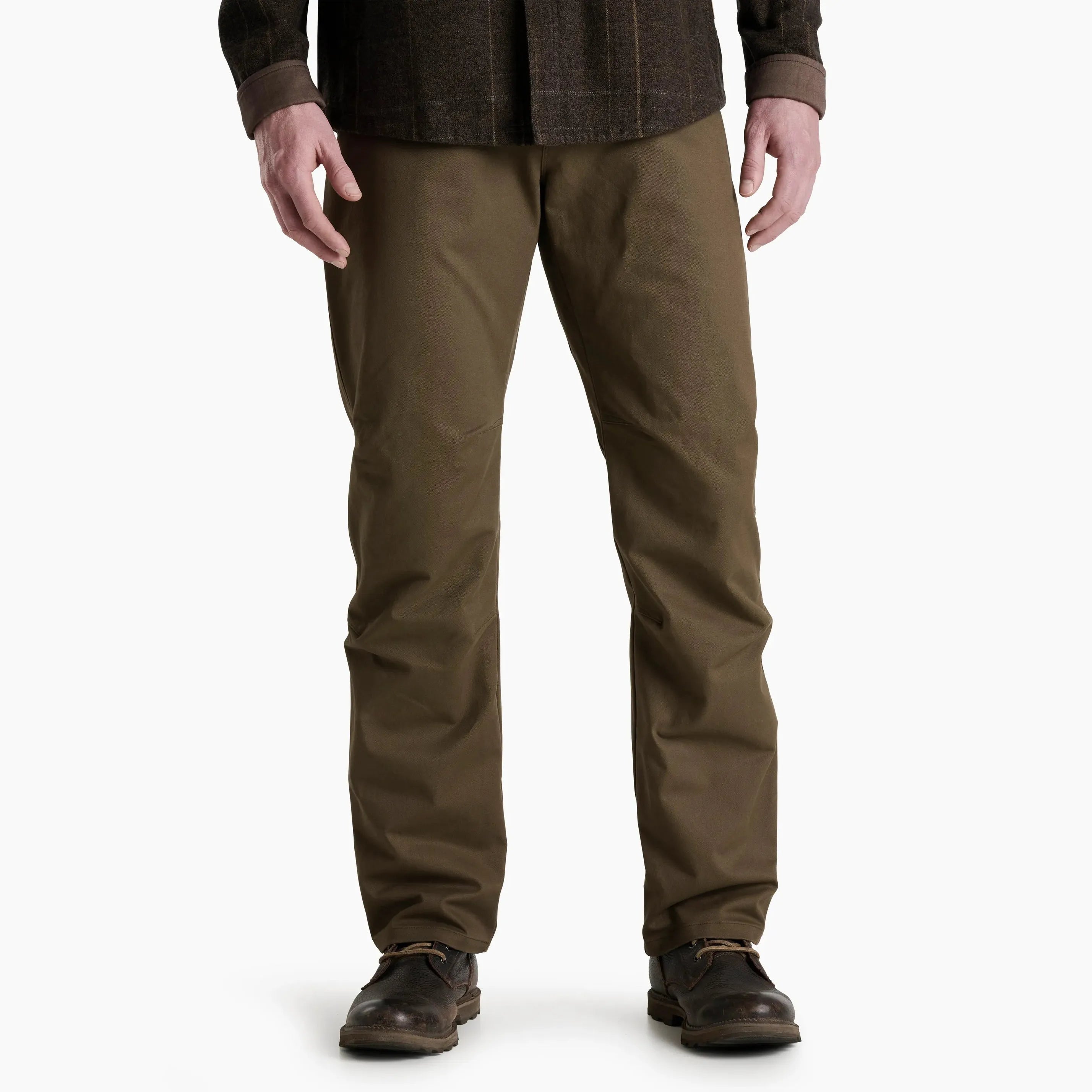 Men's Rydr Pant