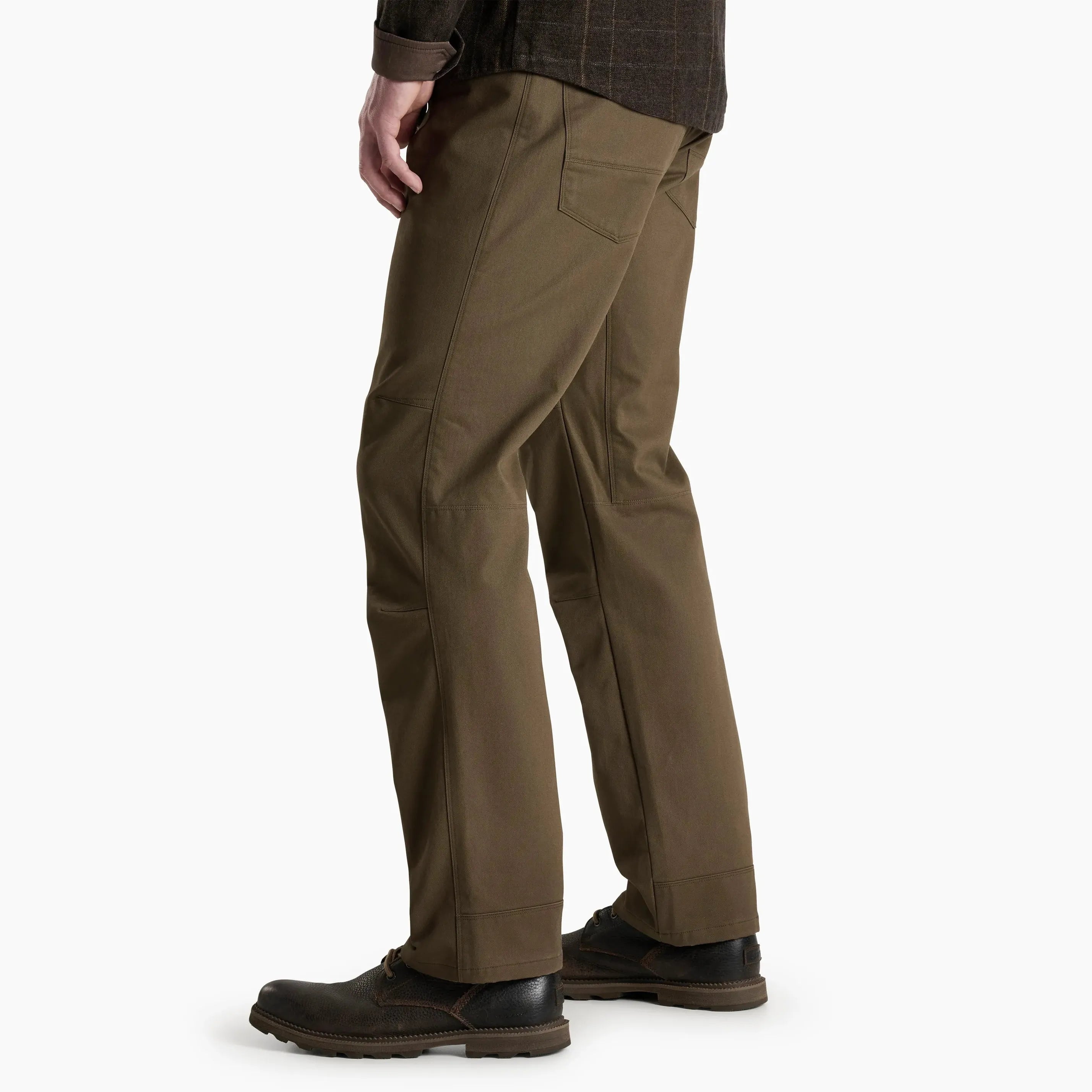 Men's Rydr Pant