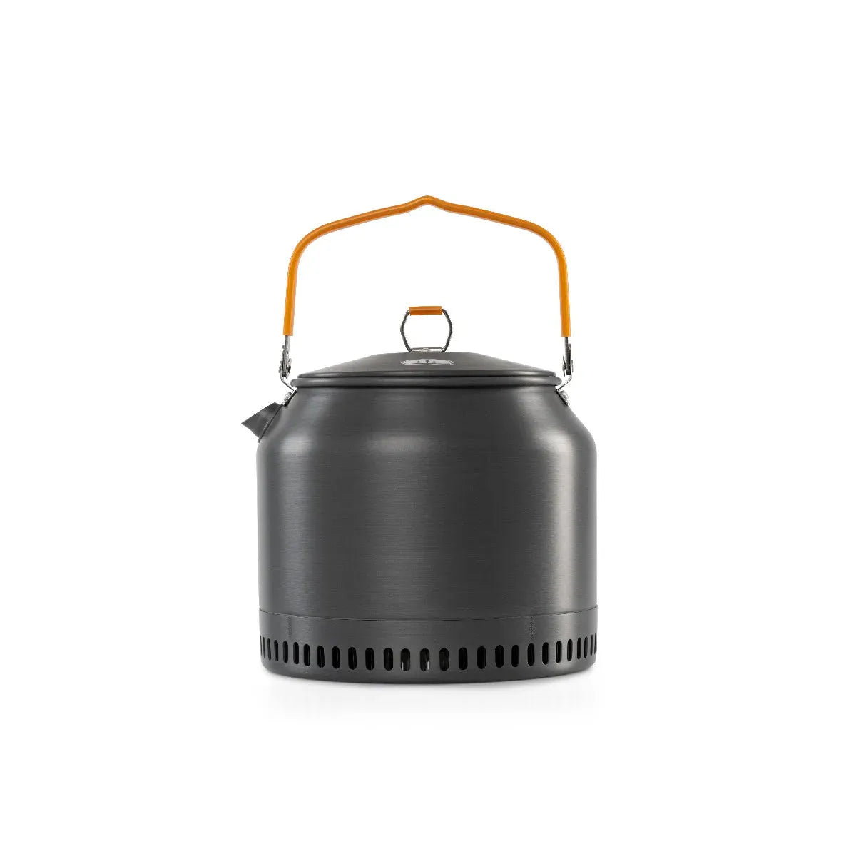 Halulite 1.8L Tea Kettle HS