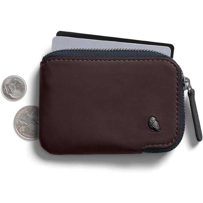 Card Pocket