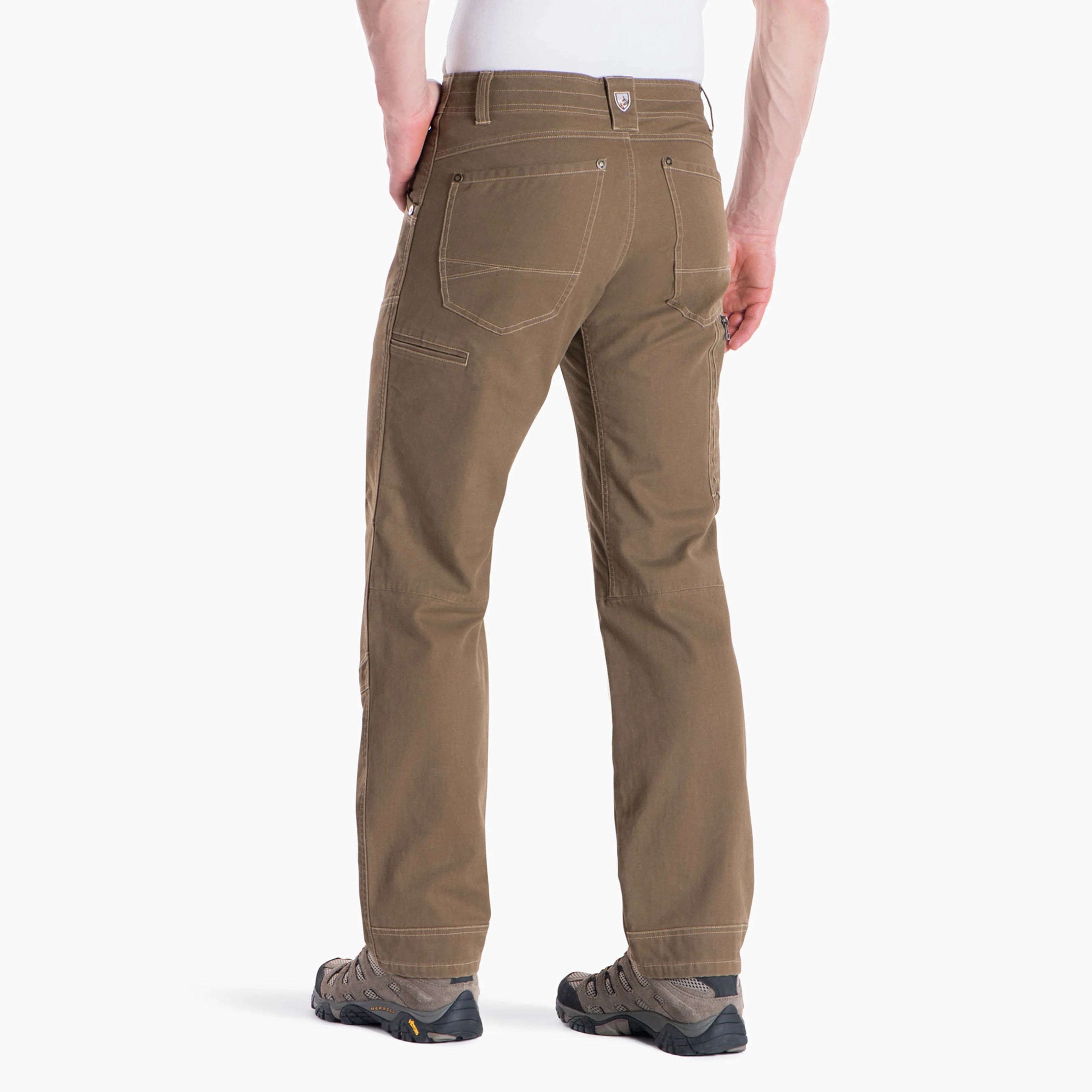 Men's The Law Pant
